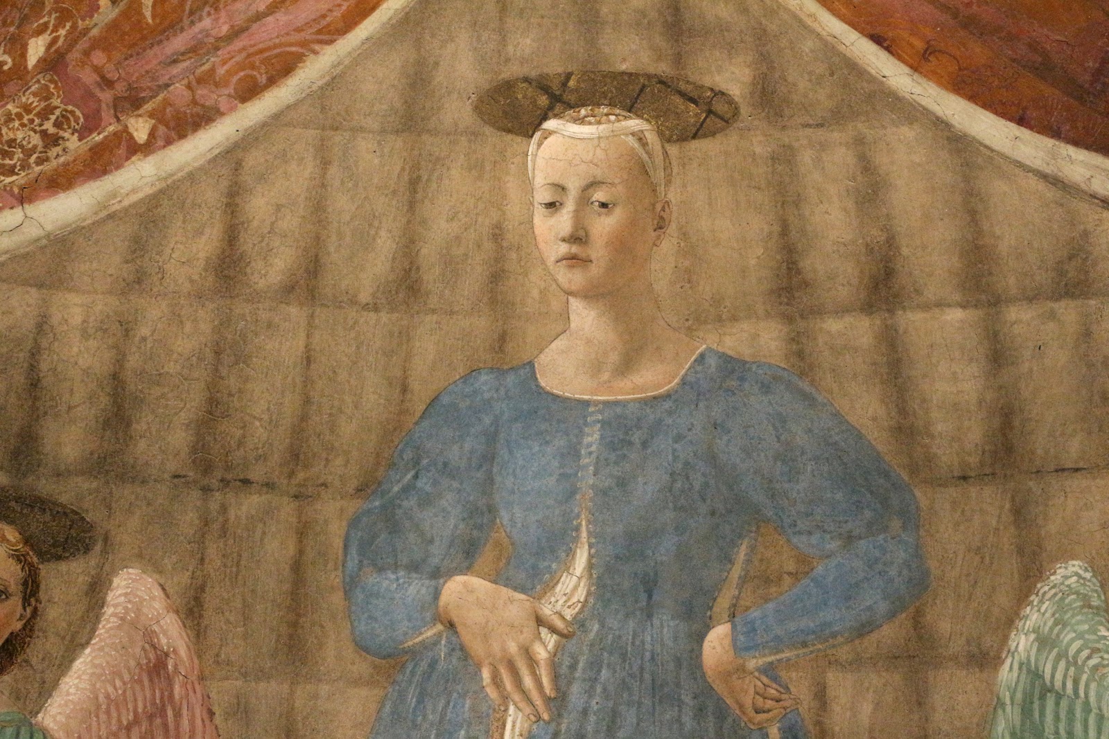 Piero+della+Francesca-1416-1492 (70).JPG